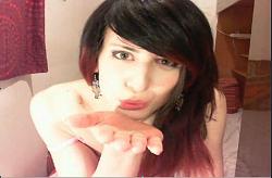Click image for larger version. 

Name:	VIXEN3.jpg 
Views:	4943 
Size:	119.8 KB 
ID:	570921