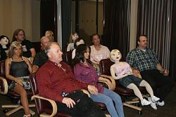 Click image for larger version. 

Name:	convention.jpg 
Views:	1986 
Size:	85.0 KB 
ID:	573122