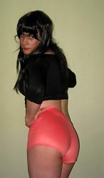Click image for larger version. 

Name:	IMG_084922.jpg 
Views:	5865 
Size:	54.9 KB 
ID:	580971