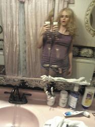 Click image for larger version. 

Name:	WP_000142.jpg 
Views:	4025 
Size:	202.0 KB 
ID:	592773