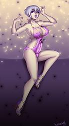 Click image for larger version. 

Name:	203661.jpg 
Views:	2055 
Size:	424.5 KB 
ID:	593046