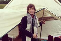 Click image for larger version. 

Name:	Mick-Jagger-yurt-2008503.jpg 
Views:	81 
Size:	18.2 KB 
ID:	596465