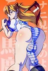Click image for larger version. 

Name:	tumblr_mmcwirWUtn1ry9exwo1_1280.jpg 
Views:	1879 
Size:	14.6 KB 
ID:	599452