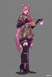 Click image for larger version. 

Name:	tumblr_mped4qvqPg1ry9exwo1_1280.jpg 
Views:	1884 
Size:	41.2 KB 
ID:	599463