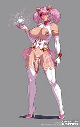 Click image for larger version. 

Name:	tumblr_mpf61h9Ud91ry9exwo1_1280.jpg 
Views:	1891 
Size:	275.1 KB 
ID:	599464
