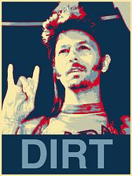 Click image for larger version. 

Name:	jdirt.jpg 
Views:	165 
Size:	175.6 KB 
ID:	600667