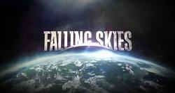 Click image for larger version. 

Name:	falling_skies2.jpg 
Views:	269 
Size:	32.7 KB 
ID:	600828