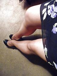 Click image for larger version. 

Name:	258_1000.jpg 
Views:	6751 
Size:	49.8 KB 
ID:	603955