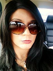 Click image for larger version. 

Name:	2013-07-22 13.23.18.jpg 
Views:	1542 
Size:	452.0 KB 
ID:	605468