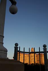 Click image for larger version. 

Name:	IMG_0828.JPG 
Views:	752 
Size:	401.6 KB 
ID:	613695
