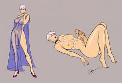 Click image for larger version. 

Name:	tumblr_mqqejstGUn1ry9exwo1_1280.jpg 
Views:	3816 
Size:	13.7 KB 
ID:	614779