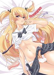 Click image for larger version. 

Name:	tx (9).jpg 
Views:	3211 
Size:	284.6 KB 
ID:	624784