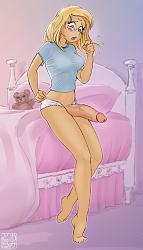 Click image for larger version. 

Name:	tx (11).jpg 
Views:	3158 
Size:	127.5 KB 
ID:	624786