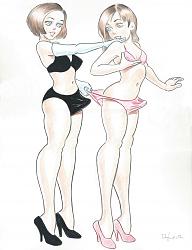 Click image for larger version. 

Name:	tf (1).jpg 
Views:	2473 
Size:	303.4 KB 
ID:	625363