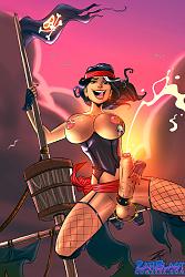 Click image for larger version. 

Name:	230149.jpg 
Views:	2325 
Size:	816.1 KB 
ID:	630745