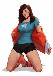 Click image for larger version. 

Name:	miss america.jpg 
Views:	2353 
Size:	85.3 KB 
ID:	630746