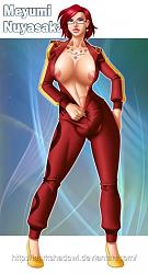 Click image for larger version. 

Name:	tumblr_mpc2lmq9511ry9exwo1_1280.jpg 
Views:	2316 
Size:	83.1 KB 
ID:	630751