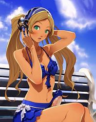 Click image for larger version. 

Name:	tumblr_mt6nnvxzQz1s1rvwio1_1280.jpg 
Views:	3793 
Size:	131.8 KB 
ID:	630755
