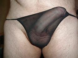 Click image for larger version. 

Name:	tent.jpg 
Views:	3195 
Size:	167.1 KB 
ID:	635076
