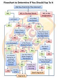 Click image for larger version. 

Name:	Fap_3b7951_1599208.jpg 
Views:	8193 
Size:	104.2 KB 
ID:	636893