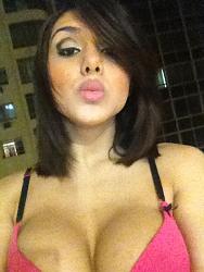 Click image for larger version. 

Name:	tgirl2.jpg 
Views:	1255 
Size:	69.3 KB 
ID:	646639