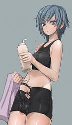 Click image for larger version. 

Name:	f25.jpg 
Views:	3207 
Size:	482.2 KB 
ID:	651632