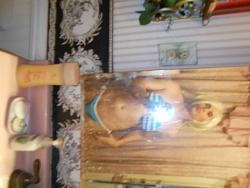 Click image for larger version. 

Name:	blonde me 1.jpg 
Views:	6754 
Size:	137.7 KB 
ID:	652424
