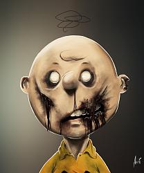 Click image for larger version. 

Name:	2200617-andre_de_freitas_zombie_charliebrown_web.jpg 
Views:	1635 
Size:	128.3 KB 
ID:	657879