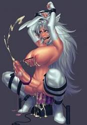 Click image for larger version. 

Name:	b10.jpg 
Views:	2708 
Size:	9.4 KB 
ID:	658402