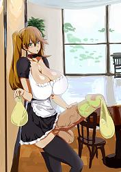 Click image for larger version. 

Name:	toon10.jpg 
Views:	3052 
Size:	759.8 KB 
ID:	669209