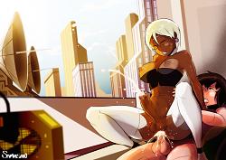 Click image for larger version. 

Name:	toon12.jpg 
Views:	2942 
Size:	288.8 KB 
ID:	669211