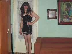 Click image for larger version. 

Name:	857_1000.jpg 
Views:	5766 
Size:	34.5 KB 
ID:	674165