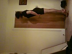 Click image for larger version. 

Name:	899_1000.jpg 
Views:	5755 
Size:	139.8 KB 
ID:	674168