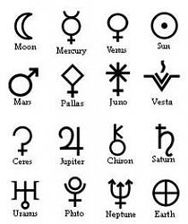 Click image for larger version. 

Name:	220px-AstrologicalGlyphs-AsteroidsChaldean.jpg 
Views:	128 
Size:	12.1 KB 
ID:	675673