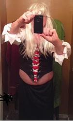 Click image for larger version. 

Name:	IMG_0031.jpg 
Views:	4770 
Size:	30.8 KB 
ID:	681300