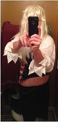 Click image for larger version. 

Name:	IMG_0029.jpg 
Views:	4791 
Size:	32.5 KB 
ID:	681301