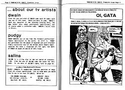 Click image for larger version. 

Name:	Tcom01.jpg 
Views:	2915 
Size:	147.7 KB 
ID:	685137