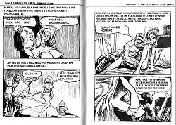 Click image for larger version. 

Name:	Tcom02.jpg 
Views:	2920 
Size:	182.1 KB 
ID:	685138
