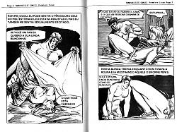 Click image for larger version. 

Name:	Tcom03.jpg 
Views:	2898 
Size:	164.8 KB 
ID:	685139