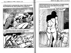 Click image for larger version. 

Name:	Tcom04.jpg 
Views:	2919 
Size:	189.5 KB 
ID:	685140
