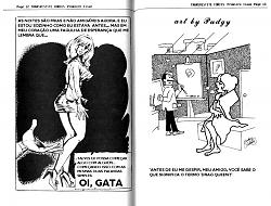 Click image for larger version. 

Name:	Tcom06.jpg 
Views:	2885 
Size:	125.6 KB 
ID:	685142