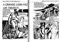 Click image for larger version. 

Name:	Tcom07.jpg 
Views:	2892 
Size:	181.2 KB 
ID:	685143