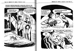 Click image for larger version. 

Name:	Tcom08.jpg 
Views:	2883 
Size:	149.1 KB 
ID:	685144