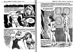 Click image for larger version. 

Name:	Tcom09.jpg 
Views:	2887 
Size:	176.0 KB 
ID:	685145