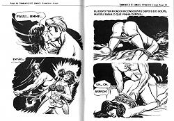 Click image for larger version. 

Name:	Tcom10.jpg 
Views:	2884 
Size:	131.7 KB 
ID:	685146