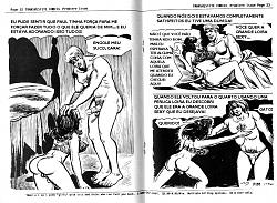 Click image for larger version. 

Name:	Tcom11.jpg 
Views:	2869 
Size:	168.6 KB 
ID:	685147