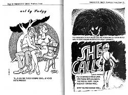 Click image for larger version. 

Name:	Tcom12.jpg 
Views:	2881 
Size:	151.0 KB 
ID:	685148