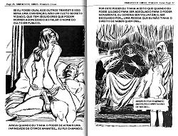 Click image for larger version. 

Name:	Tcom13.jpg 
Views:	2868 
Size:	183.1 KB 
ID:	685149
