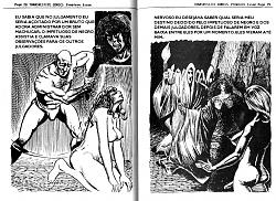 Click image for larger version. 

Name:	Tcom14.jpg 
Views:	2855 
Size:	194.5 KB 
ID:	685150
