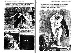 Click image for larger version. 

Name:	Tcom15.jpg 
Views:	2861 
Size:	188.3 KB 
ID:	685151